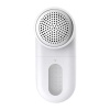Машинка для удаления катышков Xiaomi Lint Remover